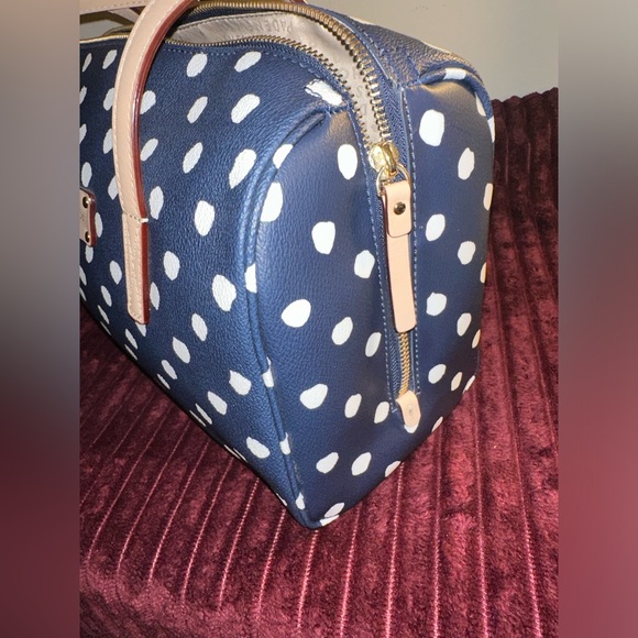 Kate Spade Kayleigh Tote Bag - Picture 4 of 17